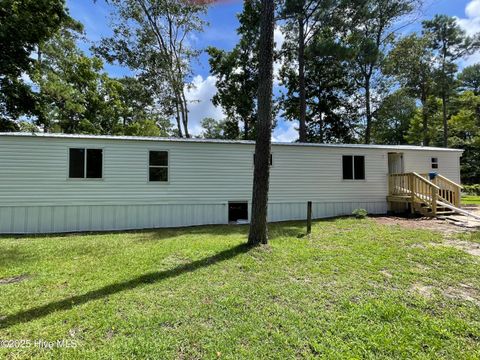 Manufactured Home in Supply NC 658 Westwind Drive.jpg