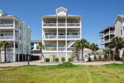 Condominium in Carolina Beach NC 2 Clam Shell Lane #Unit 6.jpg