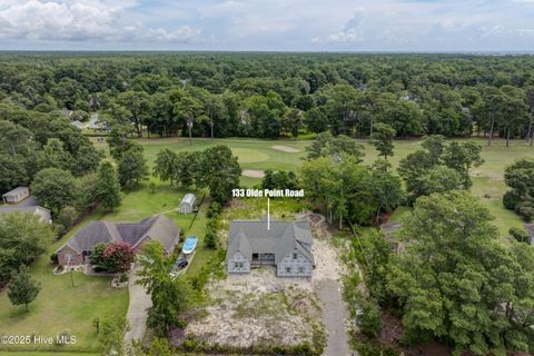 Single Family Residence in Hampstead NC 133 Olde Point Road.jpg