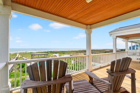 Single Family Residence in Holden Beach NC 1129 Ocean Boulevard 47.jpg
