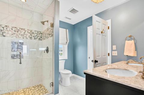 Single Family Residence in Holden Beach NC 1129 Ocean Boulevard 36.jpg