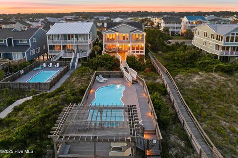 Single Family Residence in Holden Beach NC 1129 Ocean Boulevard 1.jpg