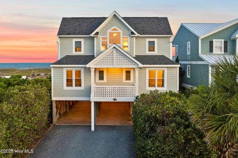 Single Family Residence in Holden Beach NC 1129 Ocean Boulevard.jpg