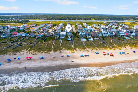 Single Family Residence in Holden Beach NC 1129 Ocean Boulevard 46.jpg