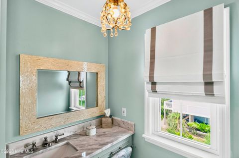 Single Family Residence in Holden Beach NC 1129 Ocean Boulevard 44.jpg