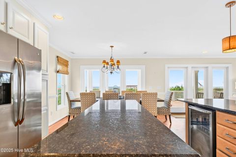 Single Family Residence in Holden Beach NC 1129 Ocean Boulevard 11.jpg