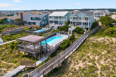 Single Family Residence in Holden Beach NC 1129 Ocean Boulevard 52.jpg