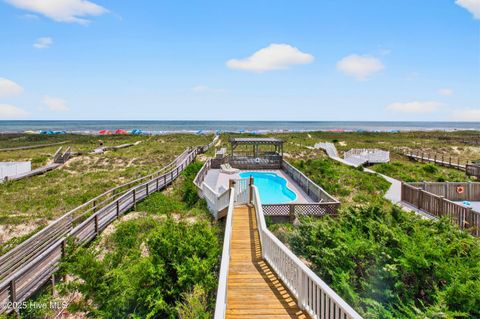 Single Family Residence in Holden Beach NC 1129 Ocean Boulevard 48.jpg