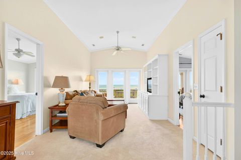 Single Family Residence in Holden Beach NC 1129 Ocean Boulevard 33.jpg