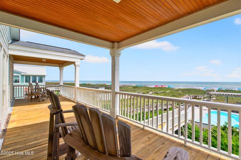 Single Family Residence in Holden Beach NC 1129 Ocean Boulevard 49.jpg