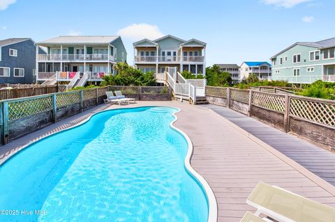 Single Family Residence in Holden Beach NC 1129 Ocean Boulevard 56.jpg