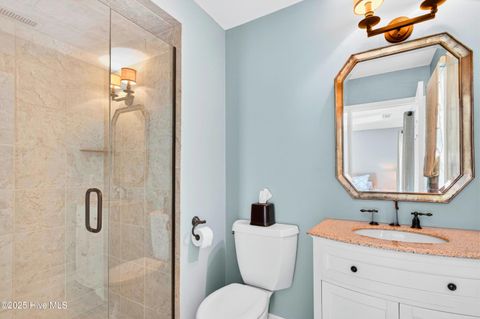 Single Family Residence in Holden Beach NC 1129 Ocean Boulevard 25.jpg
