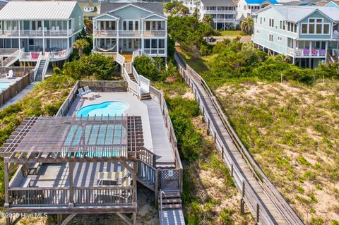 Single Family Residence in Holden Beach NC 1129 Ocean Boulevard 51.jpg
