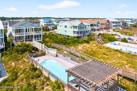 Single Family Residence in Holden Beach NC 1129 Ocean Boulevard 50.jpg
