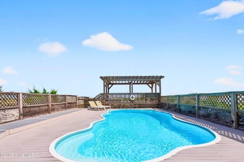 Single Family Residence in Holden Beach NC 1129 Ocean Boulevard 53.jpg