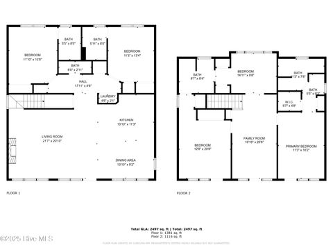 Single Family Residence in Holden Beach NC 1129 Ocean Boulevard 62.jpg