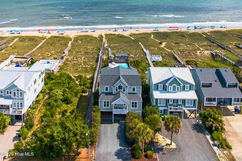 Single Family Residence in Holden Beach NC 1129 Ocean Boulevard 61.jpg
