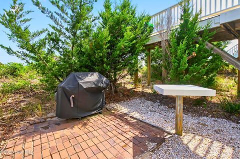 Single Family Residence in Holden Beach NC 1129 Ocean Boulevard 58.jpg