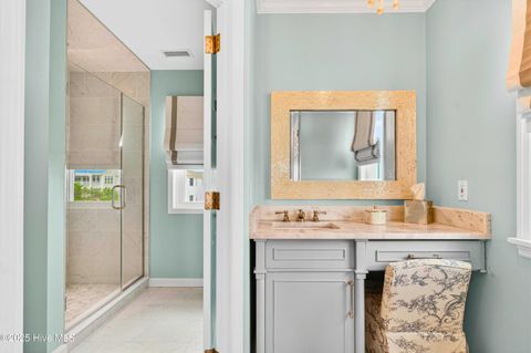 Single Family Residence in Holden Beach NC 1129 Ocean Boulevard 43.jpg