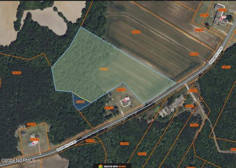  in Clarkton NC 0 Near 273 Rehobeth Ch.jpg