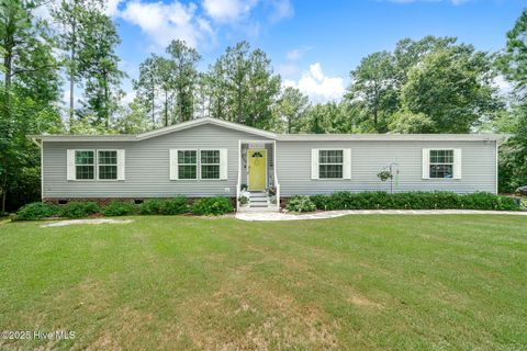 Manufactured Home in Burgaw NC 212 Ola Belle Road.jpg