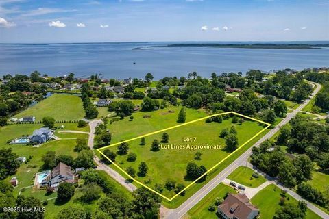  in Currituck NC Tbd7 Angus Drive.jpg