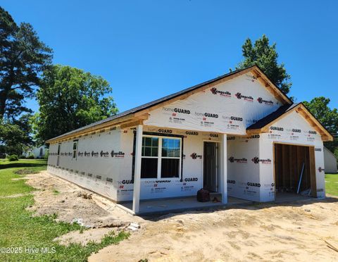 Single Family Residence in Winfall NC 000 King Avenue.jpg