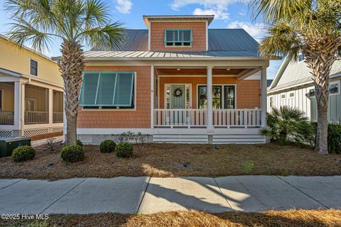 Single Family Residence in Carolina Beach NC 1310 Pinfish Lane.jpg