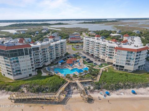Condominium in North Topsail Beach NC 2000 New River Inlet Road #Unit 3302.jpg