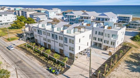 Townhouse in Carolina Beach NC 410 Canal Drive #Unit 3.jpg
