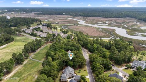  in Shallotte NC 2062 Arnold Palmer Drive.jpg