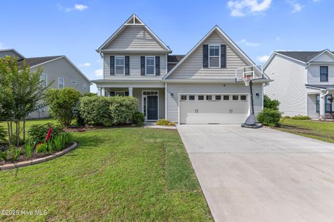 Single Family Residence in Leland NC 737 Heartwood Drive.jpg