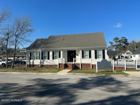  in Morehead City NC 403 N 35th Street.jpg