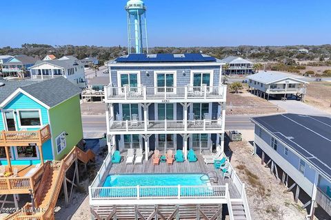 Single Family Residence in Oak Island NC 105 E Beach Drive.jpg