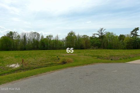  in Hertford NC Lot 65 Pelican Court.jpg