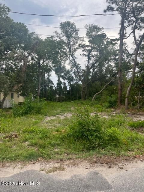  in Carolina Beach NC 414 Sumter Avenue.jpg