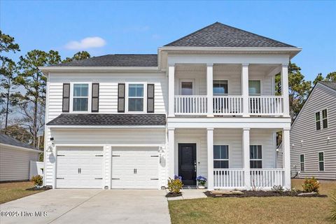Single Family Residence in Calabash NC 9052 Island Shore Ave.jpg