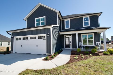 Single Family Residence in Winnabow NC 1012 Setting Sun Boulevard.jpg