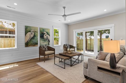 Single Family Residence in Carolina Beach NC 1514 Mackerel Lane 31.jpg