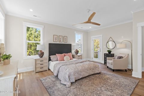 Single Family Residence in Carolina Beach NC 1514 Mackerel Lane 27.jpg