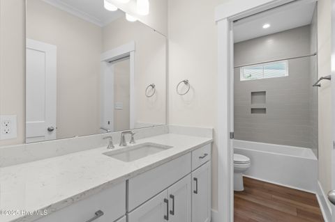 Single Family Residence in Carolina Beach NC 1514 Mackerel Lane 40.jpg