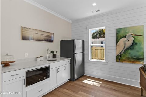 Single Family Residence in Carolina Beach NC 1514 Mackerel Lane 30.jpg
