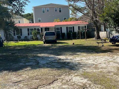  in Carolina Beach NC 1722 Bonito Lane.jpg