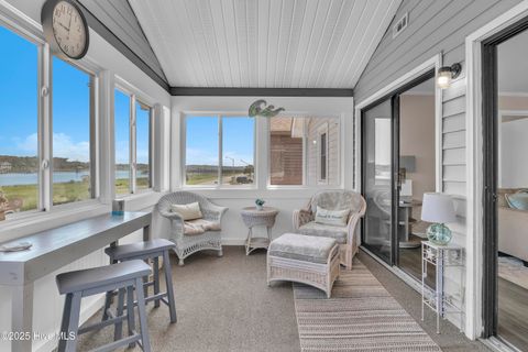 Single Family Residence in Holden Beach NC 161 High Point Street 5.jpg