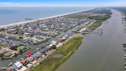 Single Family Residence in Holden Beach NC 161 High Point Street 2.jpg