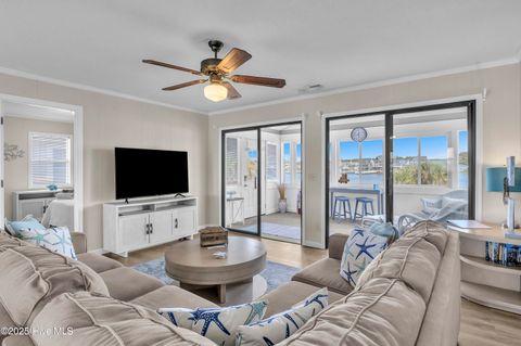 Single Family Residence in Holden Beach NC 161 High Point Street 12.jpg