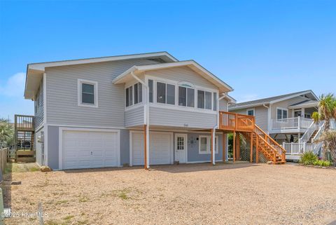 Single Family Residence in Holden Beach NC 161 High Point Street 52.jpg