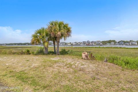 Single Family Residence in Holden Beach NC 161 High Point Street 54.jpg