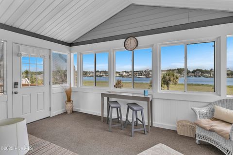 Single Family Residence in Holden Beach NC 161 High Point Street 7.jpg