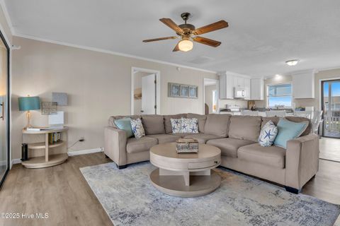 Single Family Residence in Holden Beach NC 161 High Point Street 8.jpg